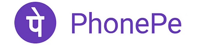 PhonePe